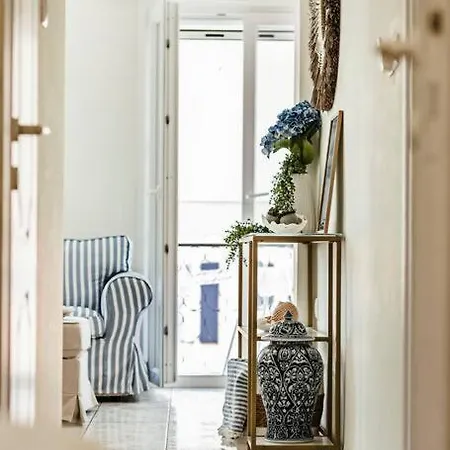 Diana'S Centrally Located Apt@ Old Town Of Corfu Corfu  Exterior photo