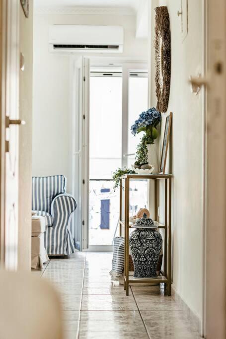 Diana's Centrally Located Apt@ Old Town Of Corfu Corfu (city)