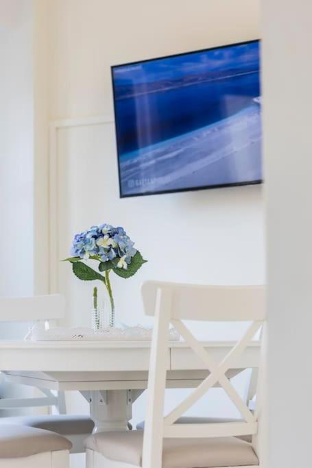 Diana's Centrally Located Apt@ Old Town Of Corfu * Corfu (city)