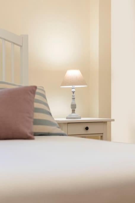 Apartment Diana's Centrally Located Apt@ Old Town Of Corfu